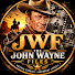 Pc-NypjVTqE-channel-avatar-The John Wayne Files