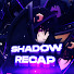 I1Gcz3roj9E-channel-avatar-Shadow Recap