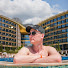 _S9pQJToVWI-channel-avatar-Prost Potap