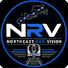 OUp0Q3ff4xI-channel-avatar-Northeast Rail Vision