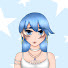 gG6Lewl5nYA-channel-avatar-rxouge