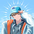 xppulyB3stE-channel-avatar-Icelandic Hero