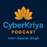 9sVg7u40a-Q-channel-avatar-CyberKriya