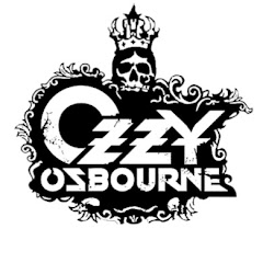 Ozzy Osbourne
