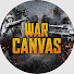 UAurS5fwy-k-channel-avatar-WAR CANVAS and WW2 REGISTRY