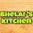 Bhelai's Kitchen