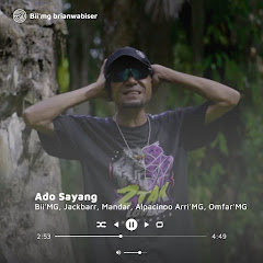 Bii'mg brianwabiser - Topic