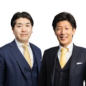 50代からの投資戦略ナビ【IFA法人バリューアドバイザーズ】