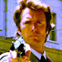 bDcFlbygfxY-channel-avatar-Pap
