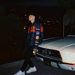 Wavy 1500