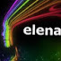 QVM9ut1ucqo-channel-avatar-ELENA.OREJUDO