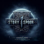 Story Spoon Ai logo