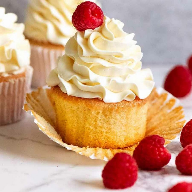 Cupcake