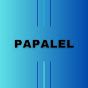 papalel