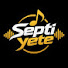 dHbCYCsBVwY-channel-avatar-Septi Yete