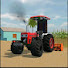 jJMaX7UJD6I-channel-avatar-tractor creator 744