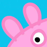 Profile Picture of Toys and Colours