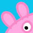 M4dSV-Uu-Lc-channel-avatar-Toys and Colours