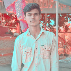 sharma brand
