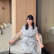 大人の暮らしStyle 