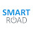 @smart-road-eu