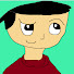 XF4Id5xu1S4-channel-avatar-Jay.exeeee