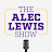 The Alec Lewis Show