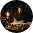 z--c5zzDzFI-channel-avatar-Midnight History Society
