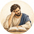 bNDm1oc_zBM-channel-avatar-Enseñanzas Bíblicas de Jesús