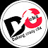 ujay_2VPFpI-channel-avatar-Dabang crazy cbz