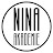 Nina Akademie
