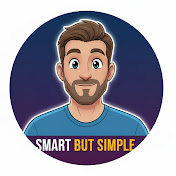 Smart But Simple