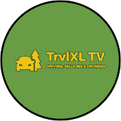 TrvlXL TV