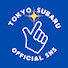 QZtbM1sHikA-channel-avatar-東京スバル公式チャンネル