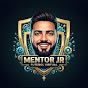 Mentor JR | Futebol Virtual