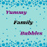 SOVUhIt-h1s-channel-avatar-Yummy Family Bubbles