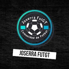 Joserra FutGT