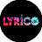 its Lyrico