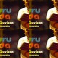 thumbnail img1x1