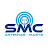 SMC - Antennas and Masts