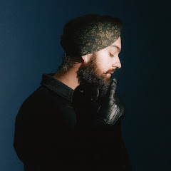raaginder