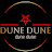 dunedune