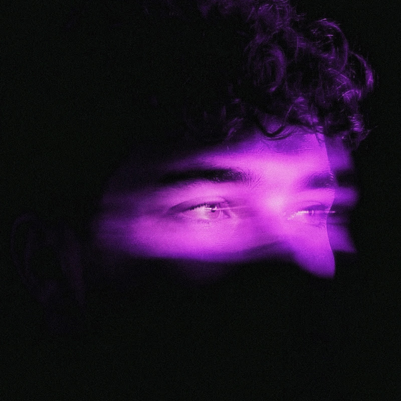 BASHI - Topic