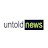 Untold News