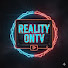 aMwxaseB_Ic-channel-avatar-​Reality ONtv