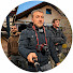 _RmLMTB7ZBs-channel-avatar-Lost Place Research