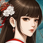 日本神話 みこちゃんねる