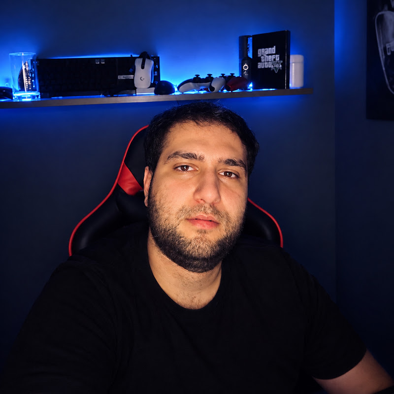 Aytek