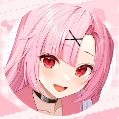 桜 舞兎 / Sakura Mauアイコン画像