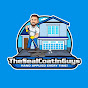 Sealcoatinguys logo